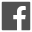 CNC Turning China on facebook