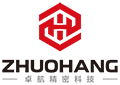 CNC Turning China Logo. Chinese CNC machining company provides CNC Turning China, CNC machined parts manufacturing and CNC machining Services.