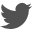 CNC Turning China on twitter